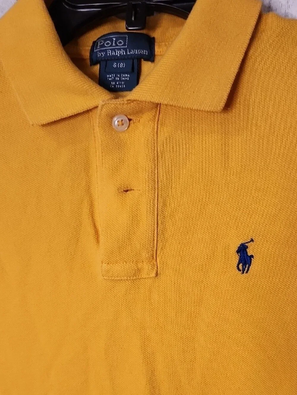 Ralph Lauren ralph lauren